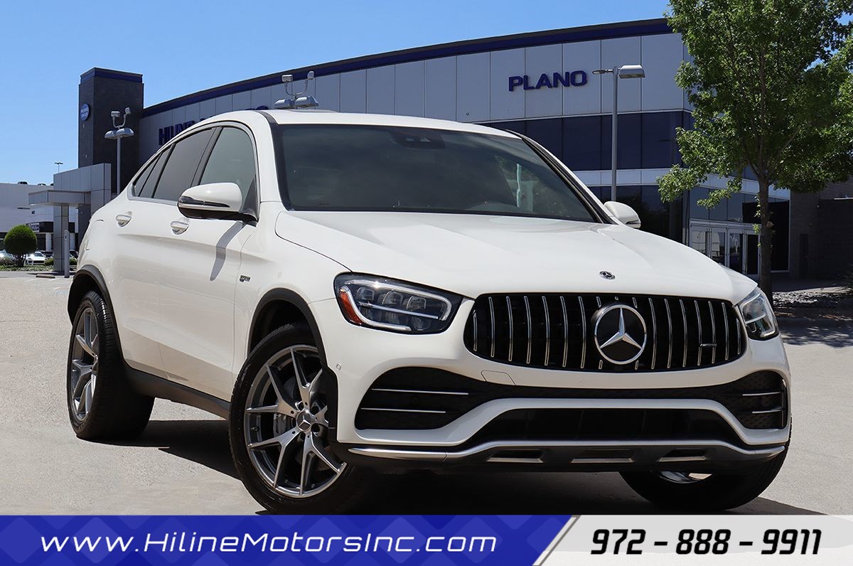 mercedes-benz glc coupe 2023 W1N0J6EB4PG163206 image mercedes-benz glc coupe 2023 W1N0J6EB4PG163206 image